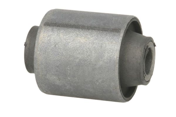 Mounting, control/trailing arm (J43035BYMT)
