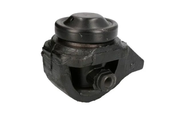 Holder, engine mounting system (I53022YMT)