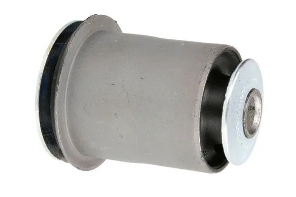 Mounting, control/trailing arm (J42077BYMT)