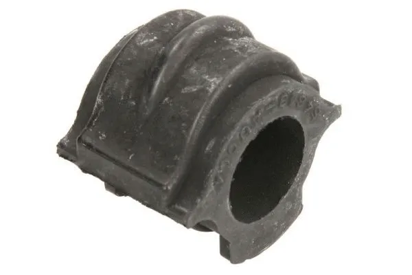 Mounting, stabiliser bar (J71025YMT)