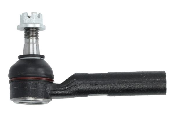 Tie Rod End (I12149YMT)