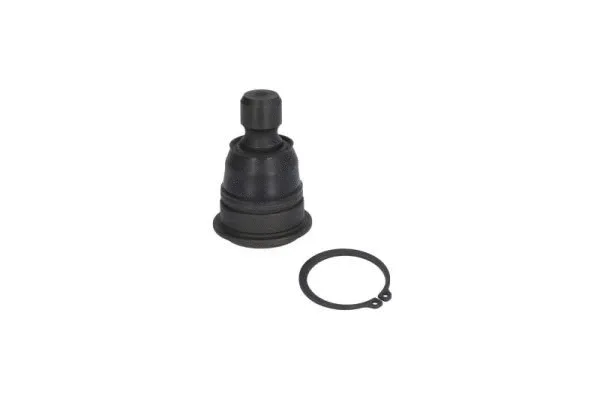 Ball Joint (J11034YMT)