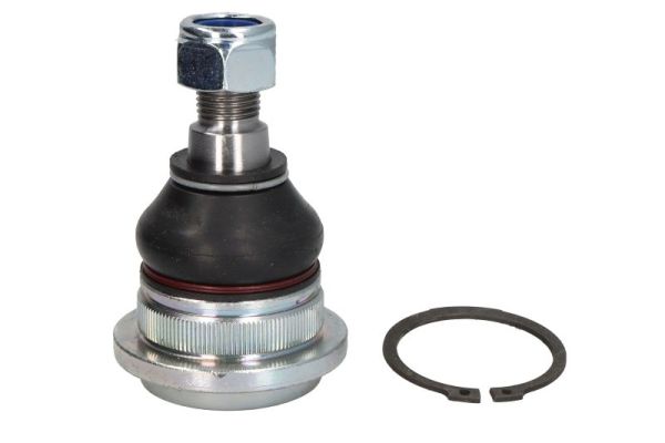 Ball Joint (J15007YMT)