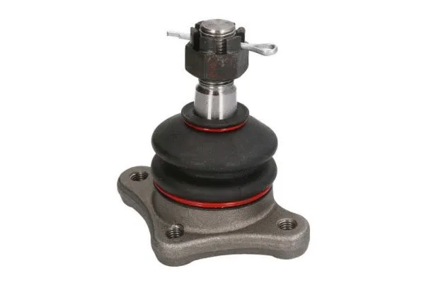 Ball Joint (J23000YMT)