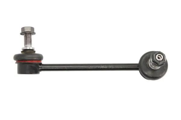 Link/Coupling Rod, stabiliser bar (J64023YMT)