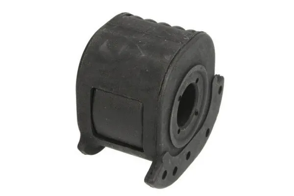 Sleeve, control arm mounting