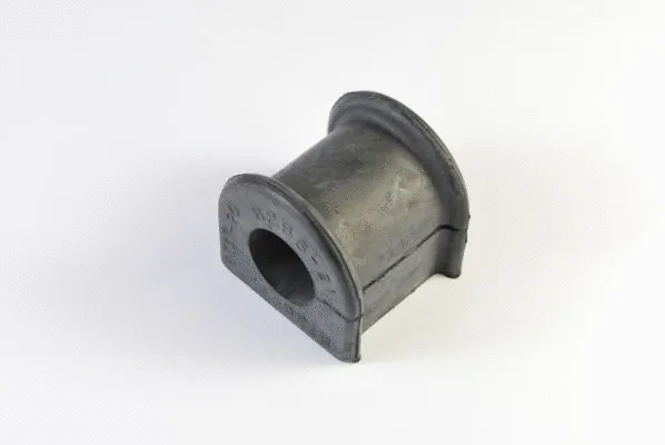 Mounting, stabiliser bar (J72064YMT)