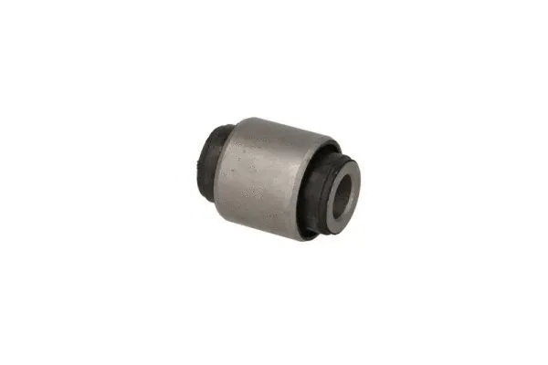 Bushing, stabiliser coupling rod (J51072AYMT)