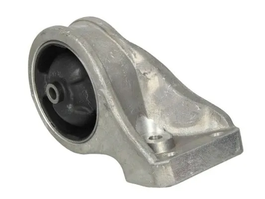 Mounting, engine (I50577YMT)