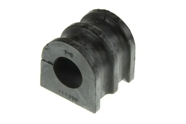 Mounting, stabiliser bar (J71050YMT)