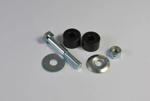 Link/Coupling Rod, stabiliser bar (J65029YMT)