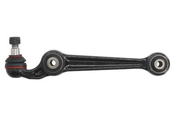 Control/Trailing Arm, wheel suspension (J33047YMT)