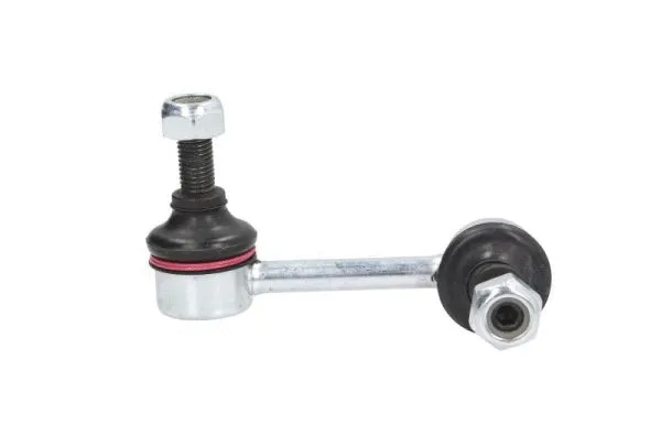 Link/Coupling Rod, stabiliser bar (J65066YMT)