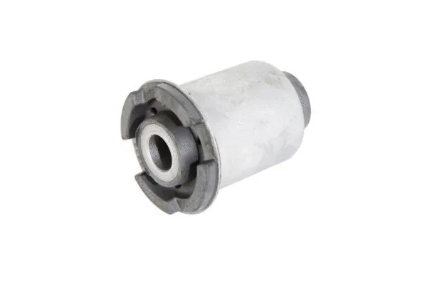 Mounting, control/trailing arm (J45046AYMT)