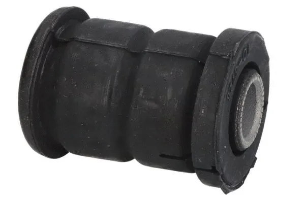 Sleeve, control arm mounting (J42012AYMT)