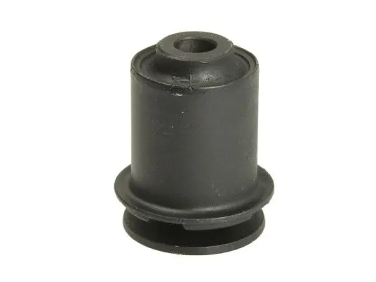 Sleeve, control arm mounting (J44032AYMT)
