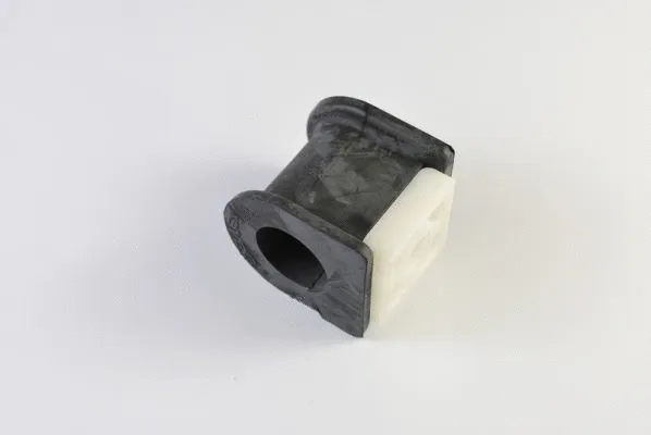 Mounting, stabiliser bar (J72060YMT)