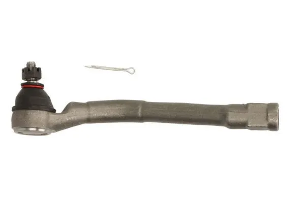 Tie Rod End (I10559YMT)