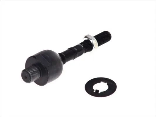 Inner Tie Rod (I34032YMT)