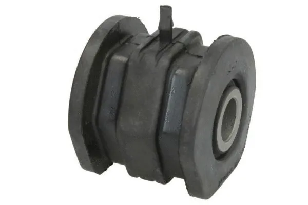 Sleeve, control arm mounting (J44010BYMT)