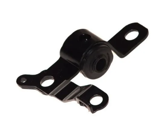 Sleeve, control arm mounting (J42016BYMT)