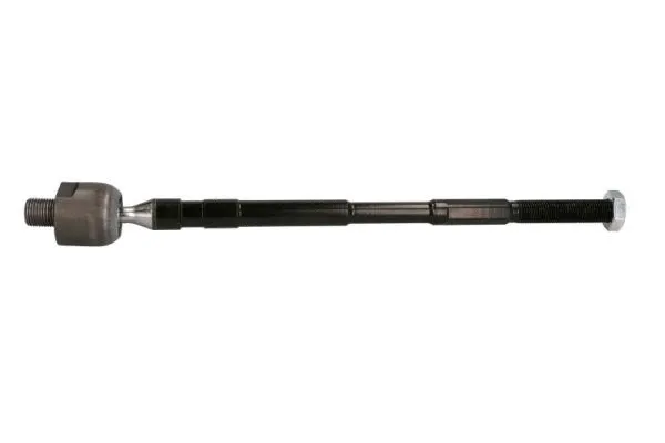 Inner Tie Rod (I37014YMT)