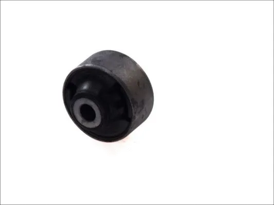 Mounting, control/trailing arm (J48016BYMT)