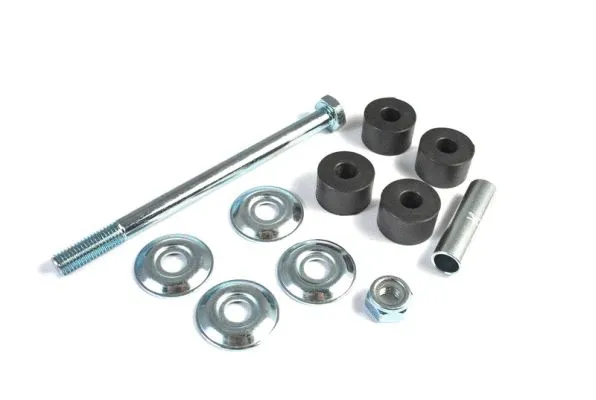 Link/Coupling Rod, stabiliser bar (J63014YMT)
