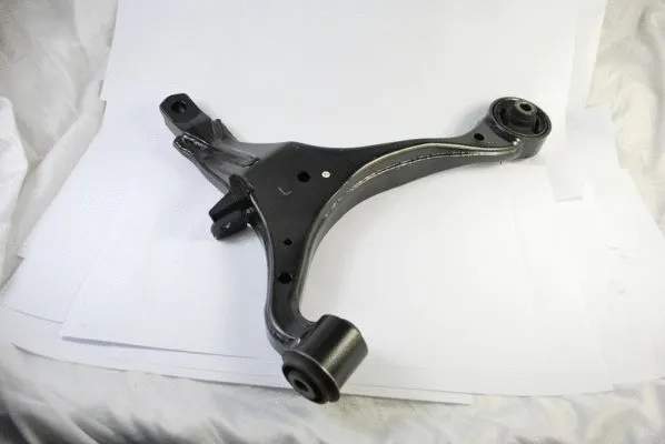 Control/Trailing Arm, wheel suspension (J34048YMT)