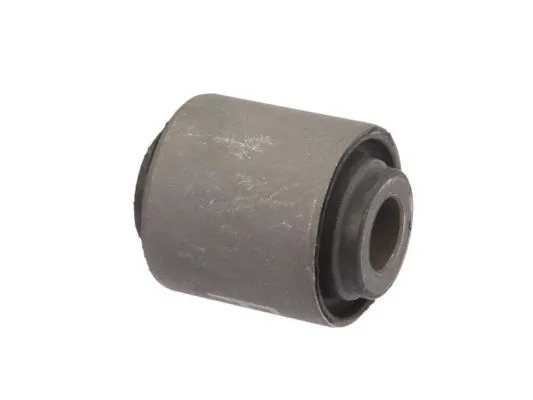 Mounting, control/trailing arm (J57002AYMT)