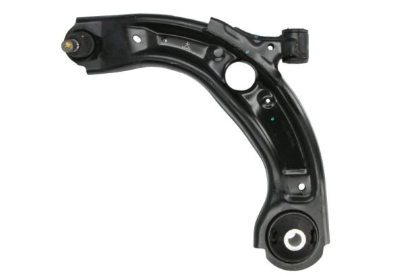 Control/Trailing Arm, wheel suspension (J33105YMT)