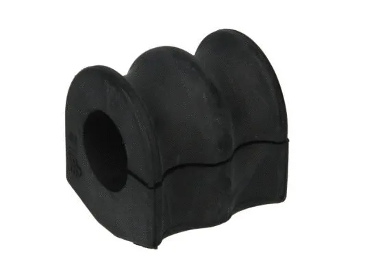 Mounting, stabiliser bar (J71065YMT)