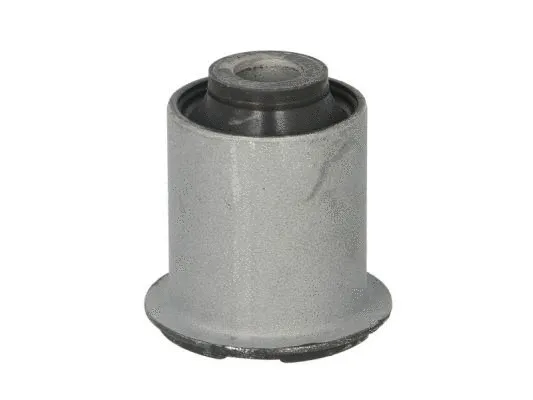 Sleeve, control arm mounting (J40330YMT)