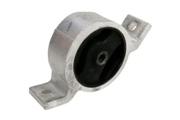 Mounting, engine (I51058YMT)