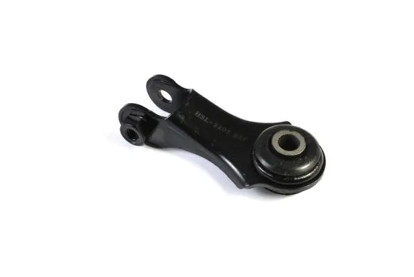Link/Coupling Rod, stabiliser bar (J64007YMT)