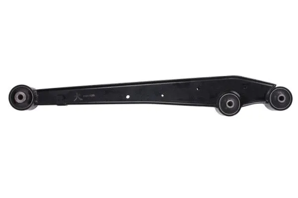 Control/Trailing Arm, wheel suspension (J98013YMT)