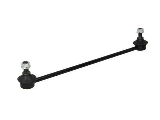Link/Coupling Rod, stabiliser bar (J64086YMT)