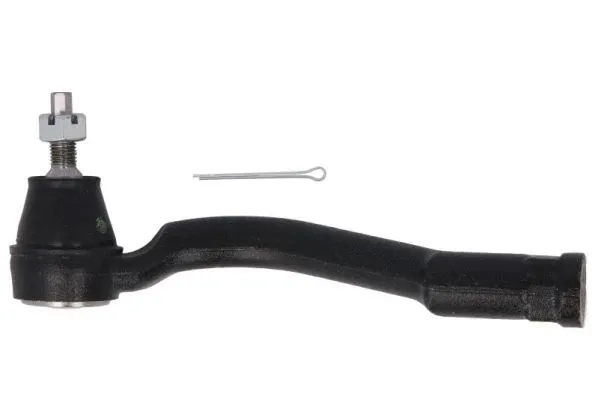 Tie Rod End (I10513YMT)