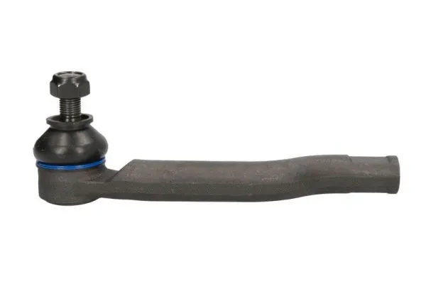 Tie Rod End (I18007YMT)