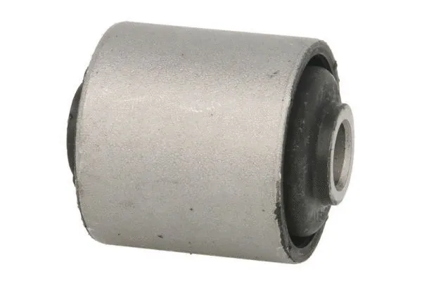 Sleeve, control arm mounting (J51013AYMT)