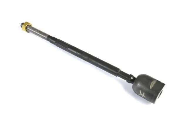 Inner Tie Rod (I38003YMT)