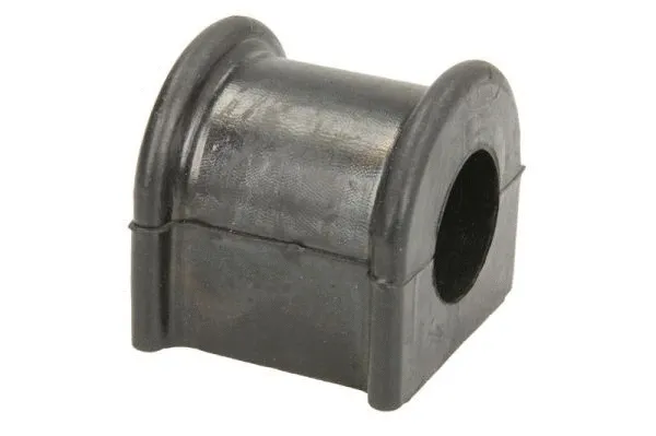 Mounting, stabiliser bar (J72075YMT)