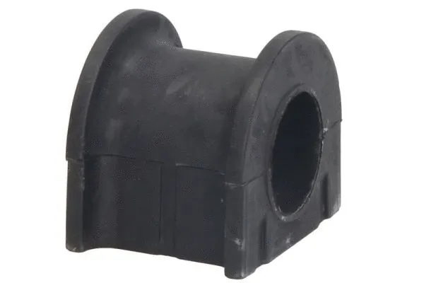 Mounting, stabiliser bar (J72070YMT)