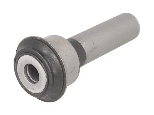 Mounting, engine (I51078YMT)