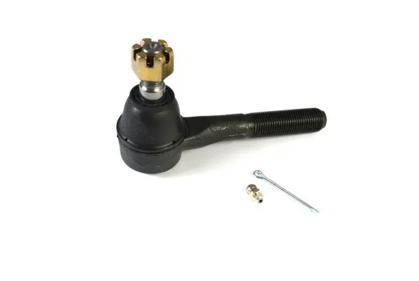 Tie Rod End (I15007YMT)