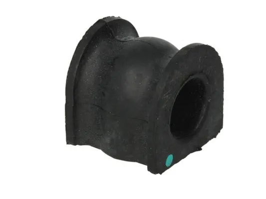 Mounting, stabiliser bar (J74037YMT)