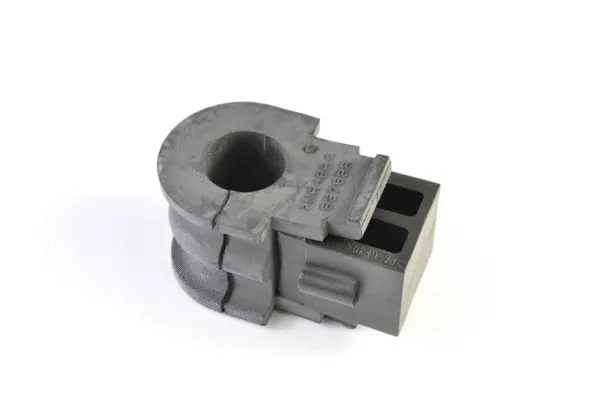 Mounting, stabiliser bar (J71059YMT)