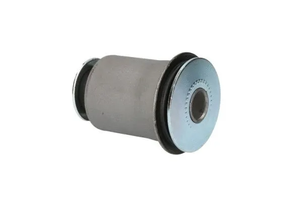 Mounting, control/trailing arm (J42078AYMT)