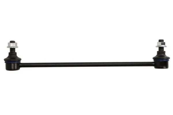 Link/Coupling Rod, stabiliser bar (J64070YMT)