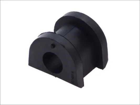 Mounting, stabiliser bar (J77003YMT)